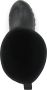 Muck Boot Arctic Sport II Tall Zwart Dames 43 -Winterlaarzen - Thumbnail 3
