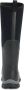 Muck Boot Arctic Sport II Tall Zwart Dames 43 -Winterlaarzen - Thumbnail 11