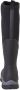 Muck Boot Arctic Sport II Tall Zwart Dames 43 -Winterlaarzen - Thumbnail 12