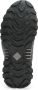 Muck Boot Arctic Sport II Tall Black Dames Outdoor laars - Thumbnail 13