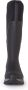 Muck Boot Arctic Sport II Tall Black Dames Outdoor laars - Thumbnail 14