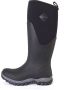 Muck Boot Arctic Sport II Tall Zwart Dames 43 -Winterlaarzen - Thumbnail 5