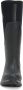 Muck Boot Arctic Sport II Tall Black Dames Outdoor laars - Thumbnail 10