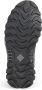 Muck Boot Arctic Sport II Tall Zwart Grijs Dames Outdoor laars - Thumbnail 5