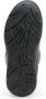 Muck Boot Arctic Weekend Outdoorlaarzen Zwart Quilt Dames - Thumbnail 3