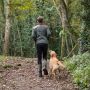 Muck Boot s laars Derwent II Regenlaars bruin zwart - Thumbnail 3