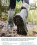 Muck Boot s laars Derwent II Regenlaars bruin zwart - Thumbnail 4