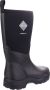 Muck Boot Derwent II Outdoorlaarzen Zwart - Thumbnail 10