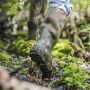 Muck Boots master High outdoor laars groen 41 - Thumbnail 13