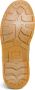 Muck Boots Muck Boot Muck Originals Pull On Ankle Brown Plaid Dames - Thumbnail 6