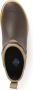 Muck Boots Muck Boot Muck Originals Pull On Ankle Brown Plaid Dames - Thumbnail 7