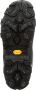 Muck Boot Muck Vibram AT Grip Boot Snowboots Dames Zwart; Jersey - Thumbnail 9