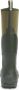 Muck Boot s Muckmaster High outdoor laars groen - Thumbnail 12