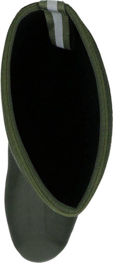 Muck Boot Muckmaster Moss