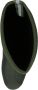 Muck Boot s Muckmaster High outdoor laars groen - Thumbnail 10