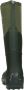 Muck Boot s Muckmaster High outdoor laars groen - Thumbnail 11