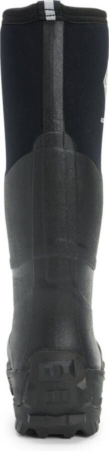 MuckBoot Muck Boot Muckmaster Outdoorlaarzen Zwart - Foto 11