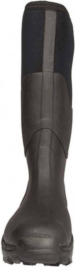 MuckBoot Muck Boot Muckmaster Outdoorlaarzen Zwart - Foto 15