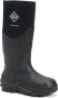 MuckBoot Muck Boot Muckmaster Outdoorlaarzen Zwart - Thumbnail 9