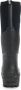 MuckBoot Muck Boot Muckmaster Outdoorlaarzen Zwart - Thumbnail 6