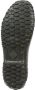 Muck Boots Muck Boot Muckster II Low Tuinlaarzen Groen Mannen - Thumbnail 10