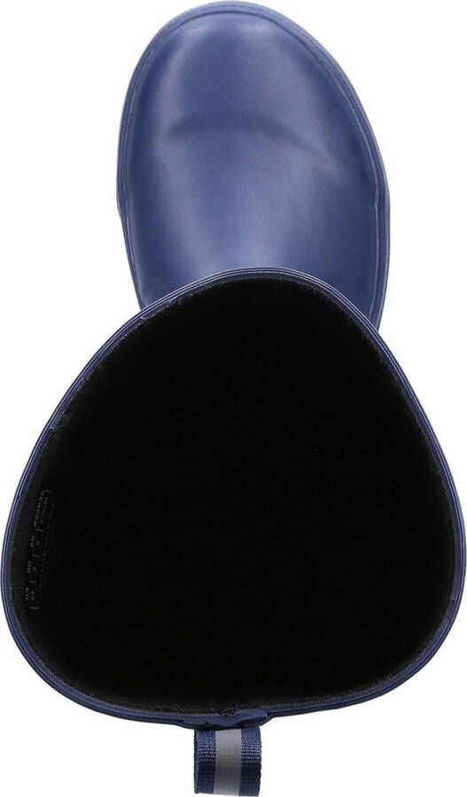 Muck Boots Donkerblauwe laars Mudder van - Foto 2