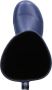 Muck Boots Donkerblauwe laars Mudder van - Thumbnail 2