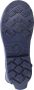Muck Boots Donkerblauwe laars Mudder van - Thumbnail 4