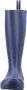 Muck Boots Donkerblauwe laars Mudder van - Thumbnail 6