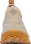 Muck Boots Beige lage waterdichte dames schoen Outscape van - Thumbnail 9