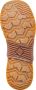 Muck Boots Beige lage waterdichte dames schoen Outscape van - Thumbnail 10