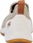 Muck Boots Beige lage waterdichte dames schoen Outscape van - Thumbnail 7