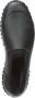 Muck Boots Muck Boot Muckster II Low Tuinlaars Zwart Heren - Thumbnail 2
