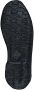 Muck Boots Muck Boot Muckster II Low Tuinlaars Zwart Heren - Thumbnail 14