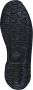 Muck Boots Muck Boot Muckster II Low Tuinlaars Zwart Heren - Thumbnail 15