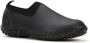 Muck Boots Muck Boot Muckster II Low Tuinlaars Zwart Heren - Thumbnail 16