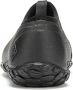 Muck Boots Muck Boot Muckster II Low Tuinlaars Zwart Heren - Thumbnail 8