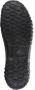 Muck Boots Muck Boot Muckster II Low Tuinlaars Zwart Heren - Thumbnail 9