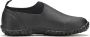 Muck Boots Muck Boot Muckster II Low Tuinlaars Zwart Heren - Thumbnail 10