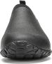 Muck Boots Muck Boot Muckster II Low Tuinlaars Zwart Heren - Thumbnail 8