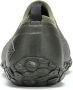 Muck Boots Muck Boot Muckster II Low Tuinlaarzen Groen Mannen - Thumbnail 9
