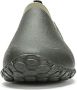Muck Boots Muck Boot Muckster II Low Tuinlaarzen Groen Mannen - Thumbnail 6