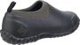 Muck Boots Muck Boot Muckster II Low Tuinlaarzen Groen Mannen - Thumbnail 7