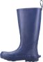 Muck Boots Donkerblauwe laars Mudder van - Thumbnail 2
