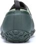 MuckBoot Muck Boot Muckster II Low Tuinlaarzen Groen Dames - Thumbnail 6