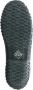 MuckBoot Muck Boot Muckster II Low Tuinlaarzen Groen Dames - Thumbnail 7
