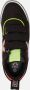 Munich G3 Low sneakers zwart Textiel 82222 Heren - Thumbnail 14