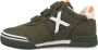 Munich G-3 Kid 1514364-31 Khaki Groen - Thumbnail 7