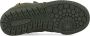 Munich G-3 Kid 1514364-31 Khaki Groen - Thumbnail 8