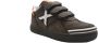 Munich G-3 Kid 1514364-31 Khaki Groen - Thumbnail 10